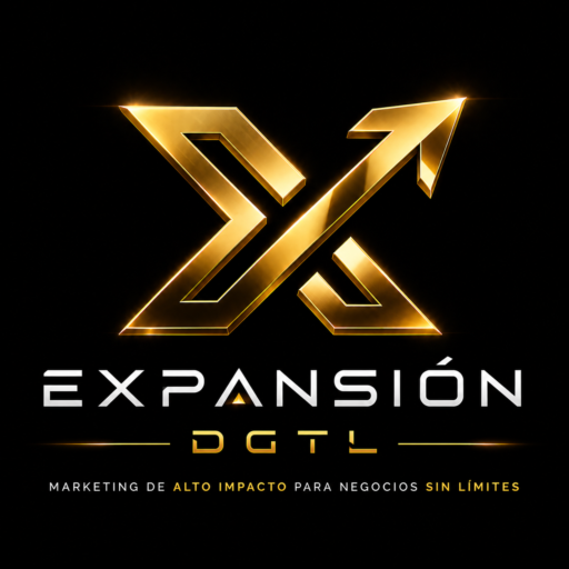 Logo DGTL 2026