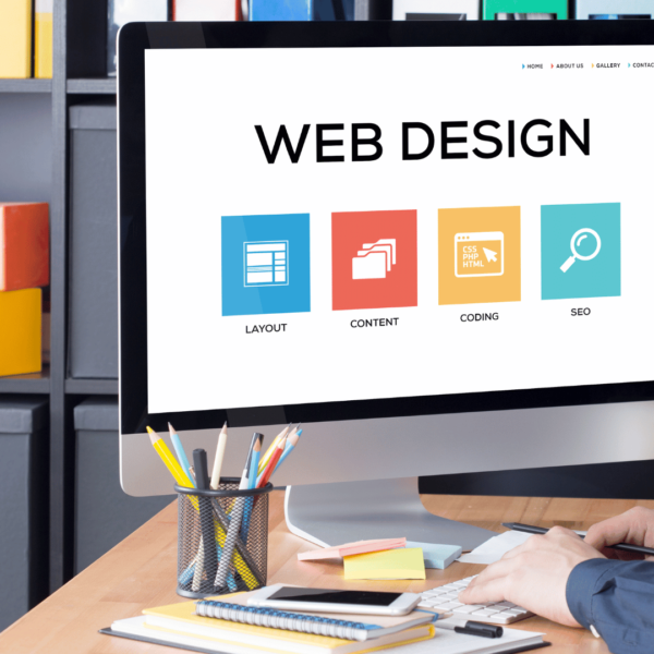 PAQUETES WEB