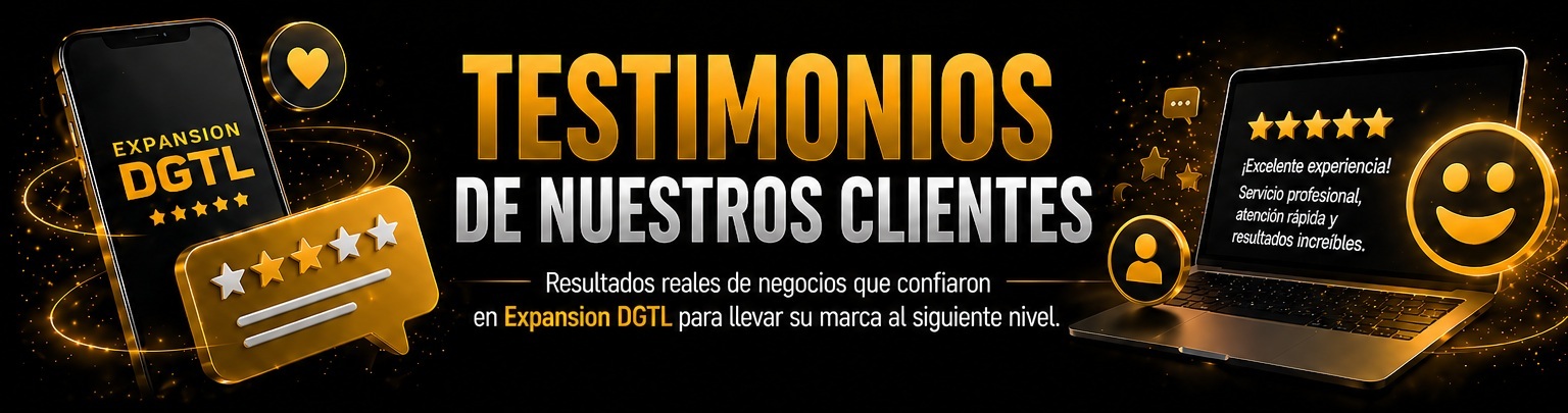 Testim