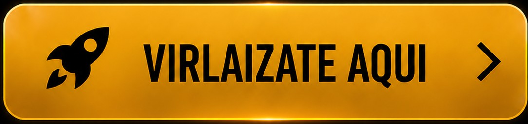 Viralizate Aquí
