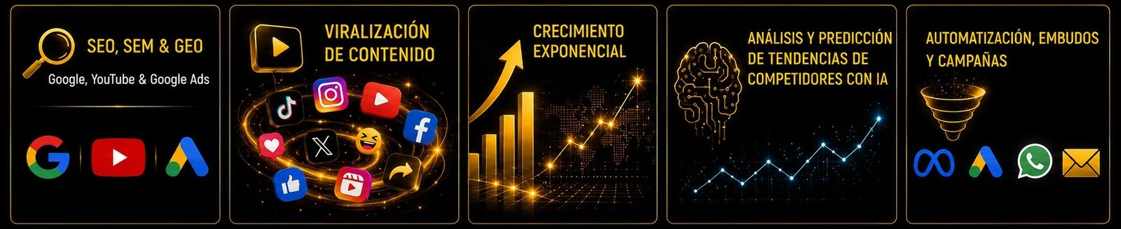 02 servicios EDGTL 1
