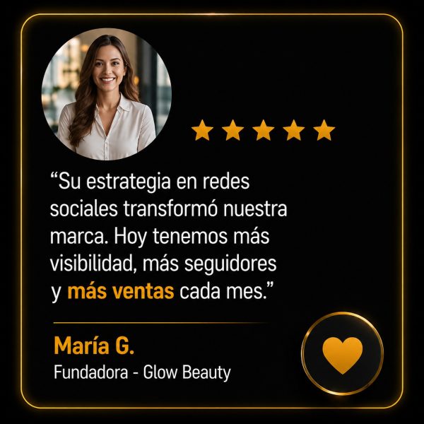 Testimonio 2