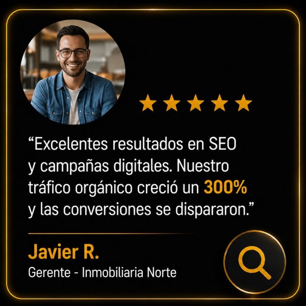 Testimonio 3