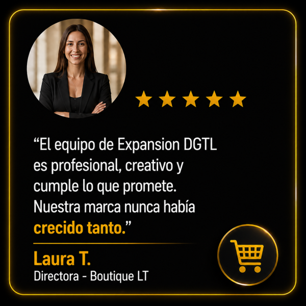 Testimonio 4